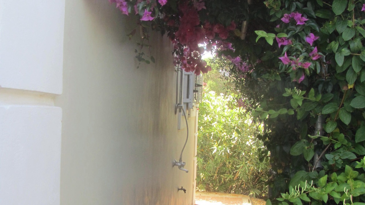 Photo of Outdoor in Pylos-Nestoras