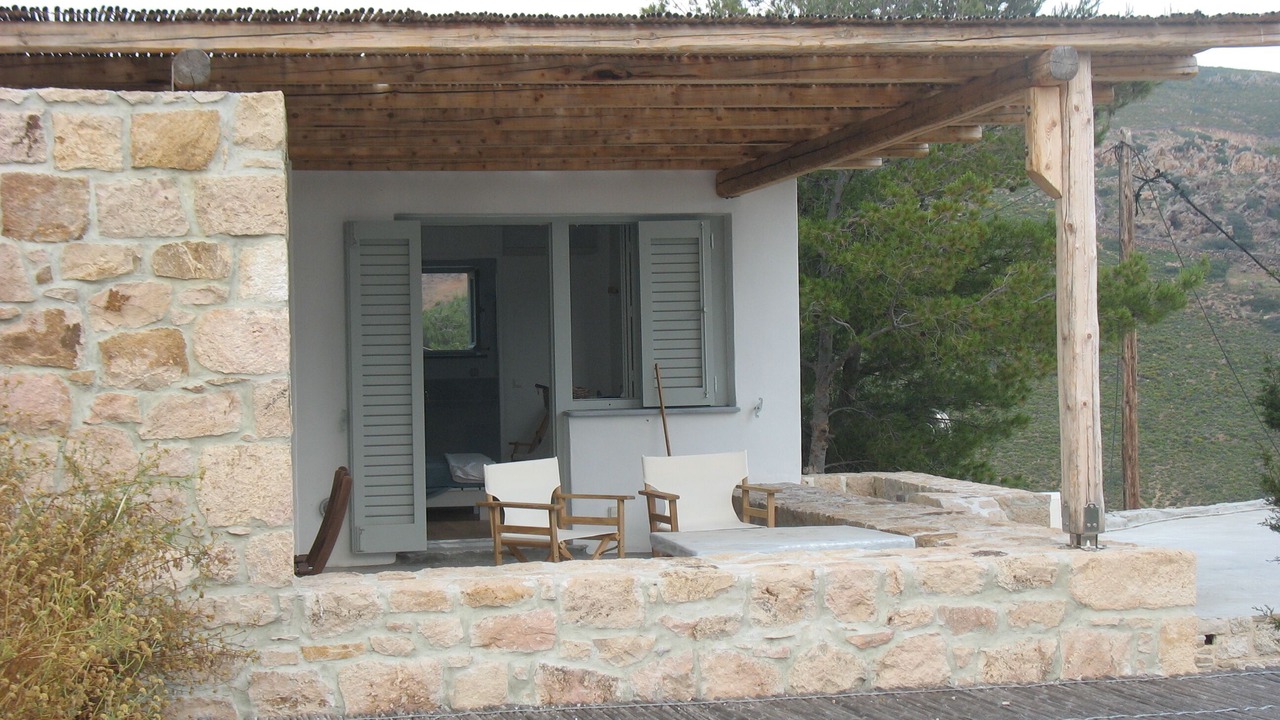 Photo of Others in Patmos