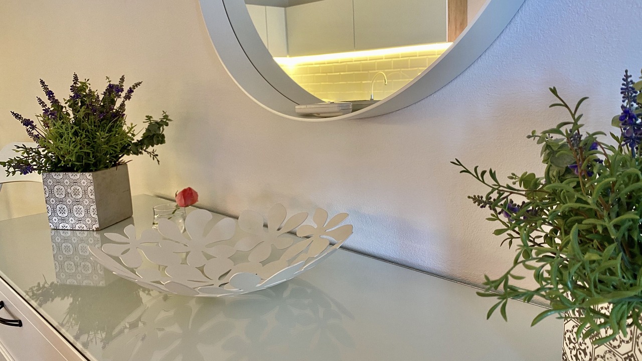 Photo of Livingroom in Agios Ioannis
