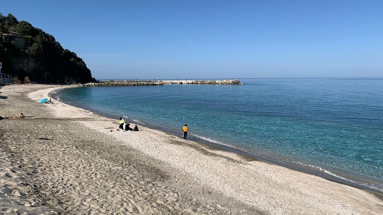 Photo of Others in Agios Ioannis