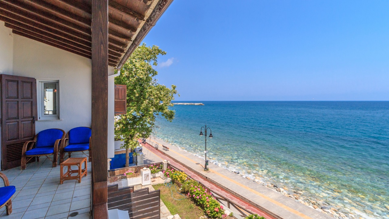 Photo of Others in Agios Ioannis
