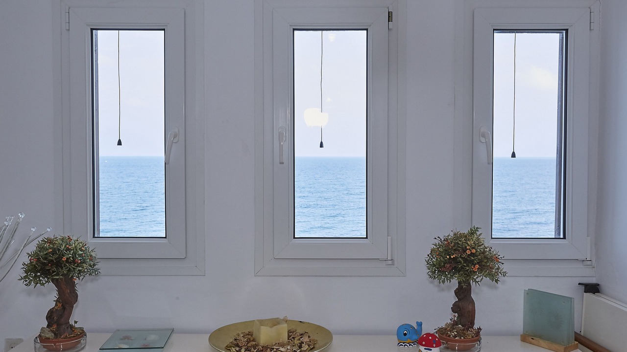 Photo of Bedroom in Agios Ioannis
