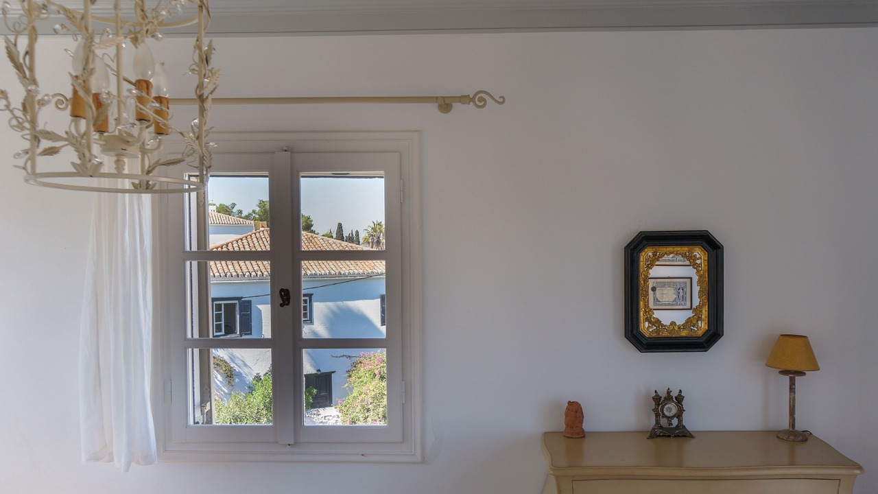 Photo of Others in Spetses