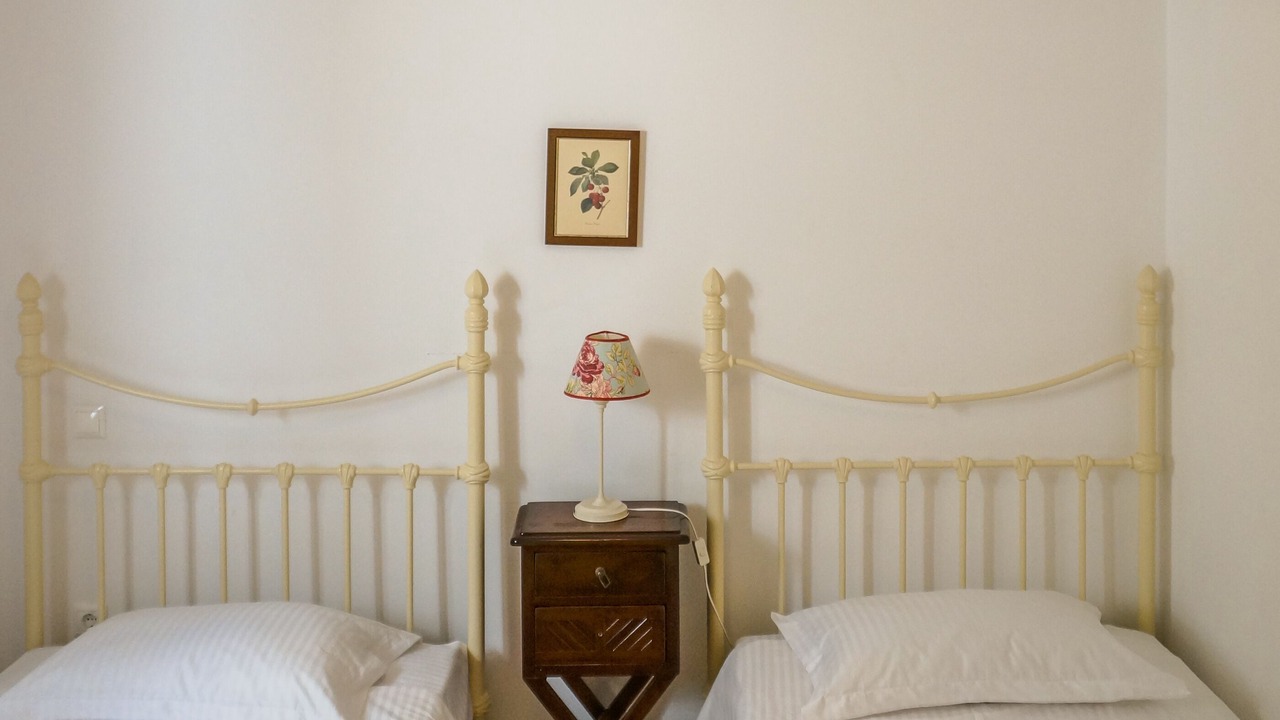 Photo of Others in Spetses