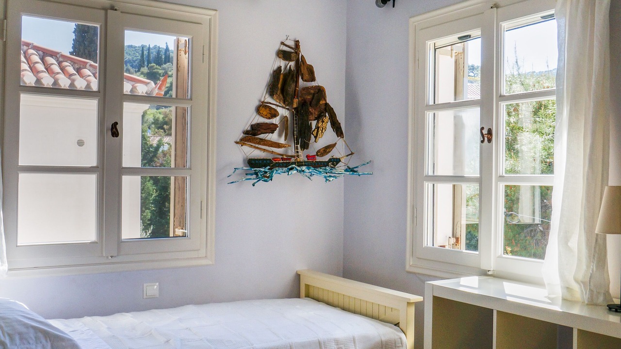 Photo of Others in Spetses
