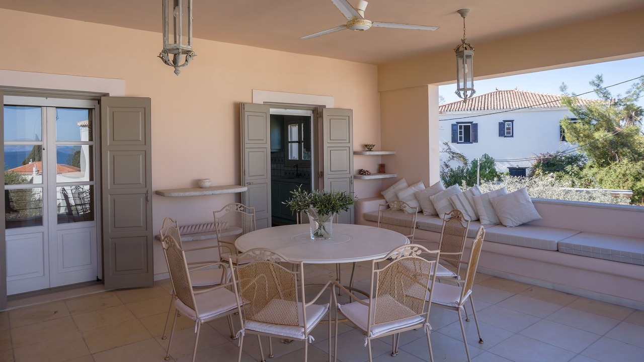 Photo of Others in Spetses