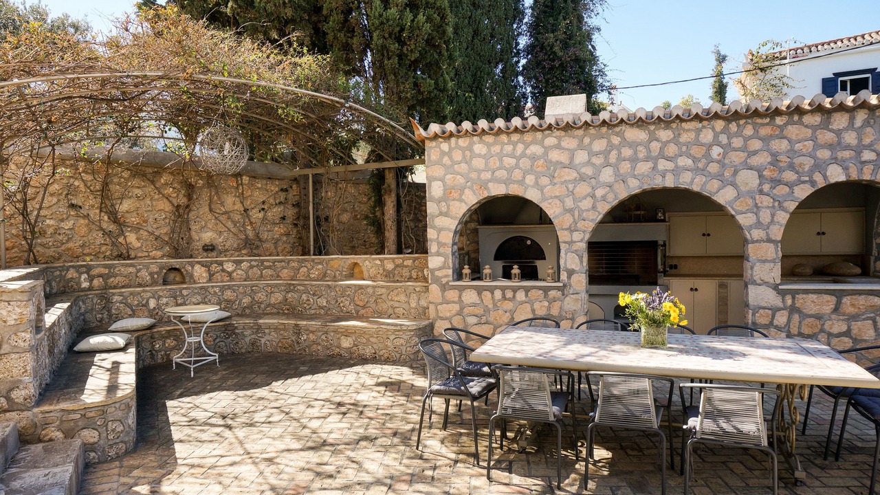Photo of Others in Spetses