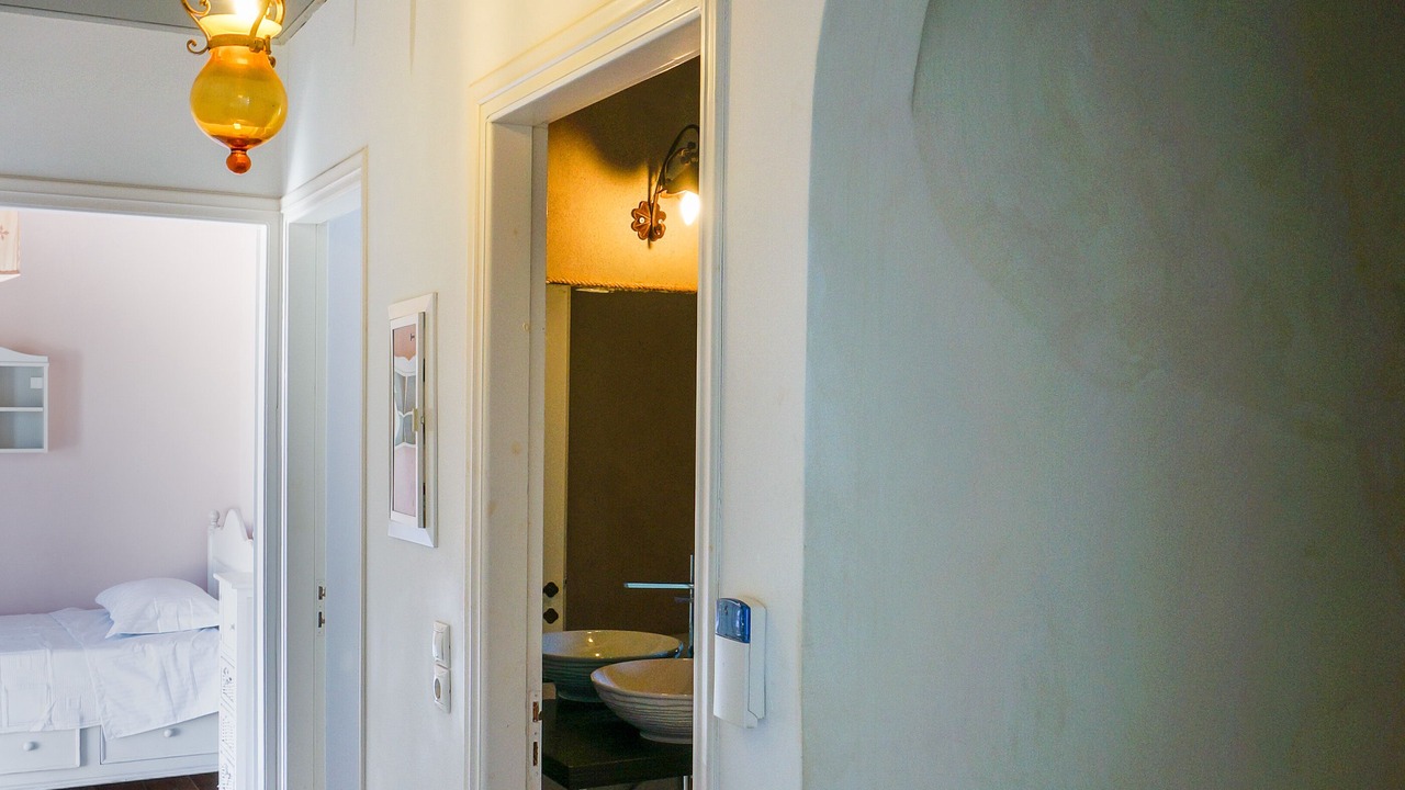 Photo of Others in Spetses