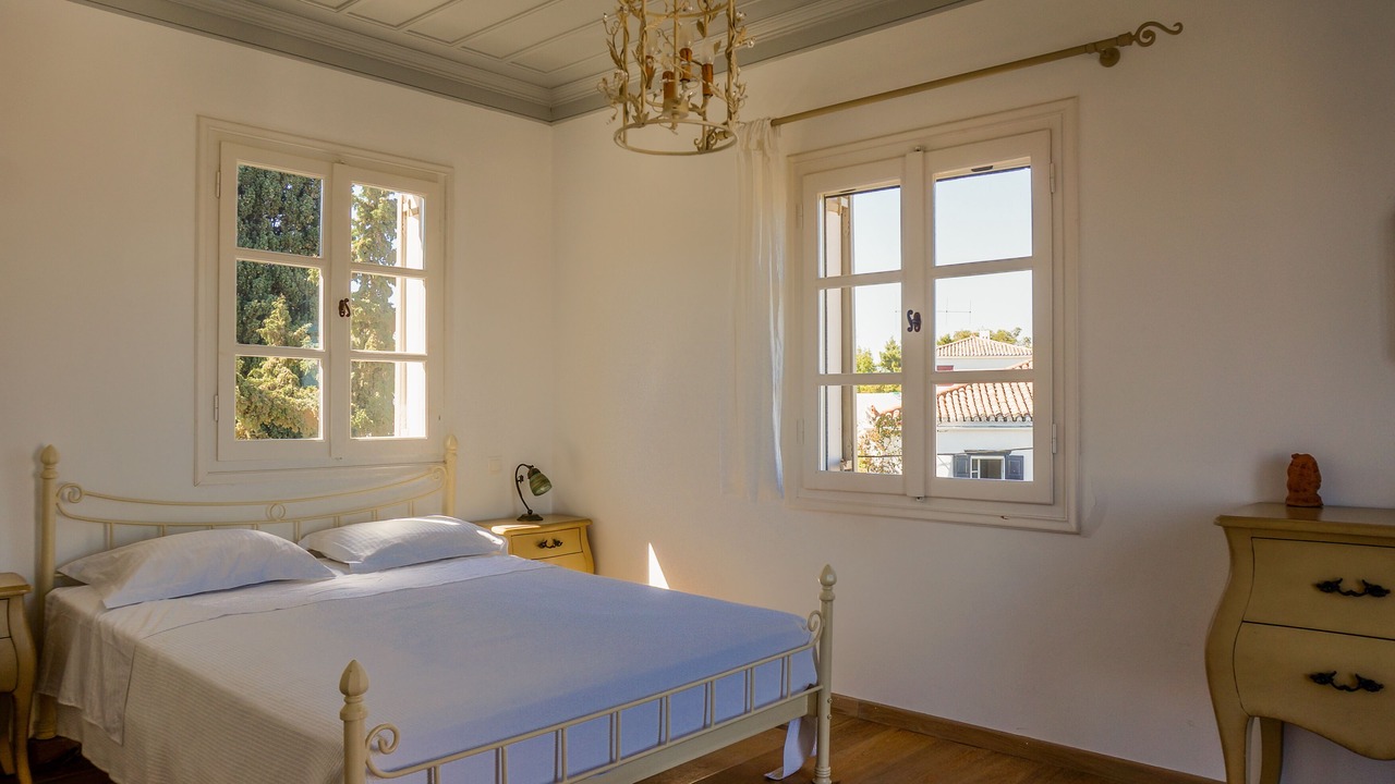 Photo of Others in Spetses