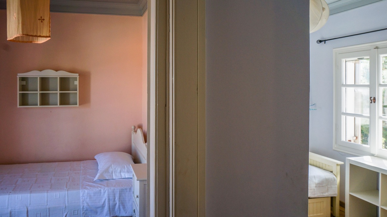 Photo of Others in Spetses