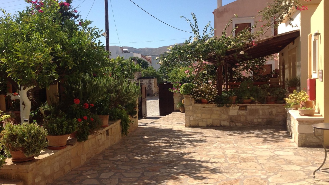 Photo of Outdoor in Sivas