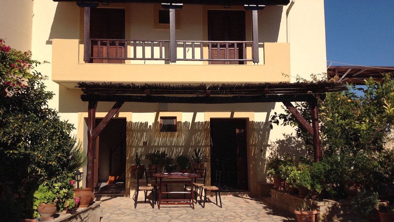 Photo of Outdoor in Sivas