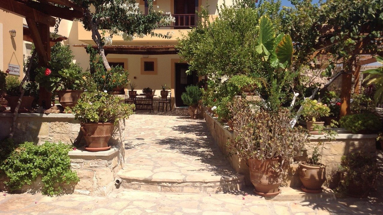 Photo of Outdoor in Sivas