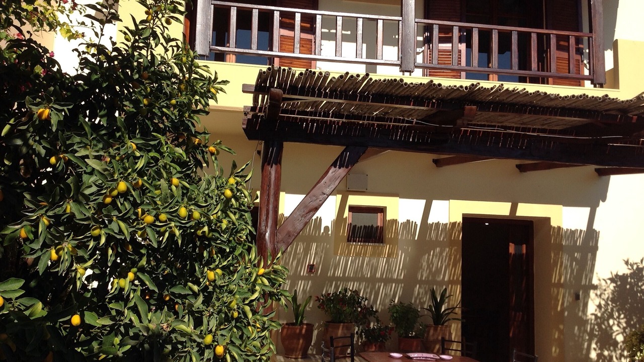 Photo of Outdoor in Sivas