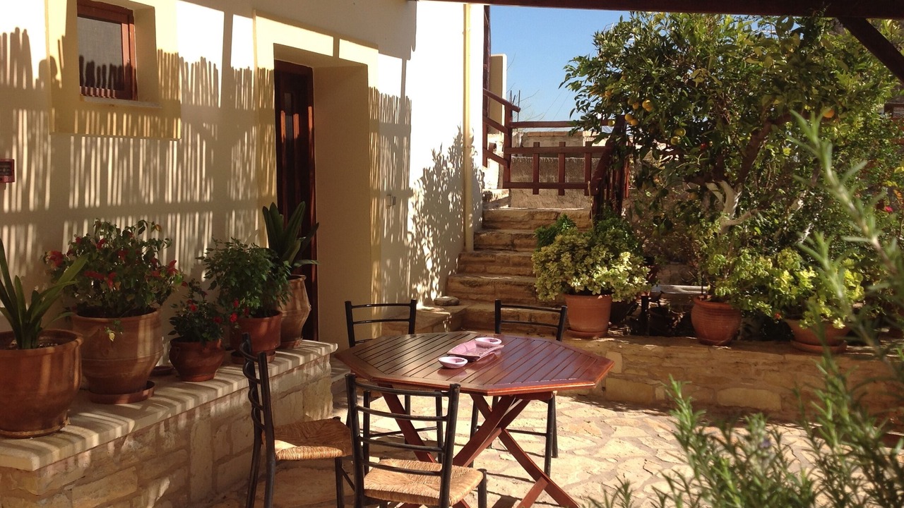 Photo of Outdoor in Sivas