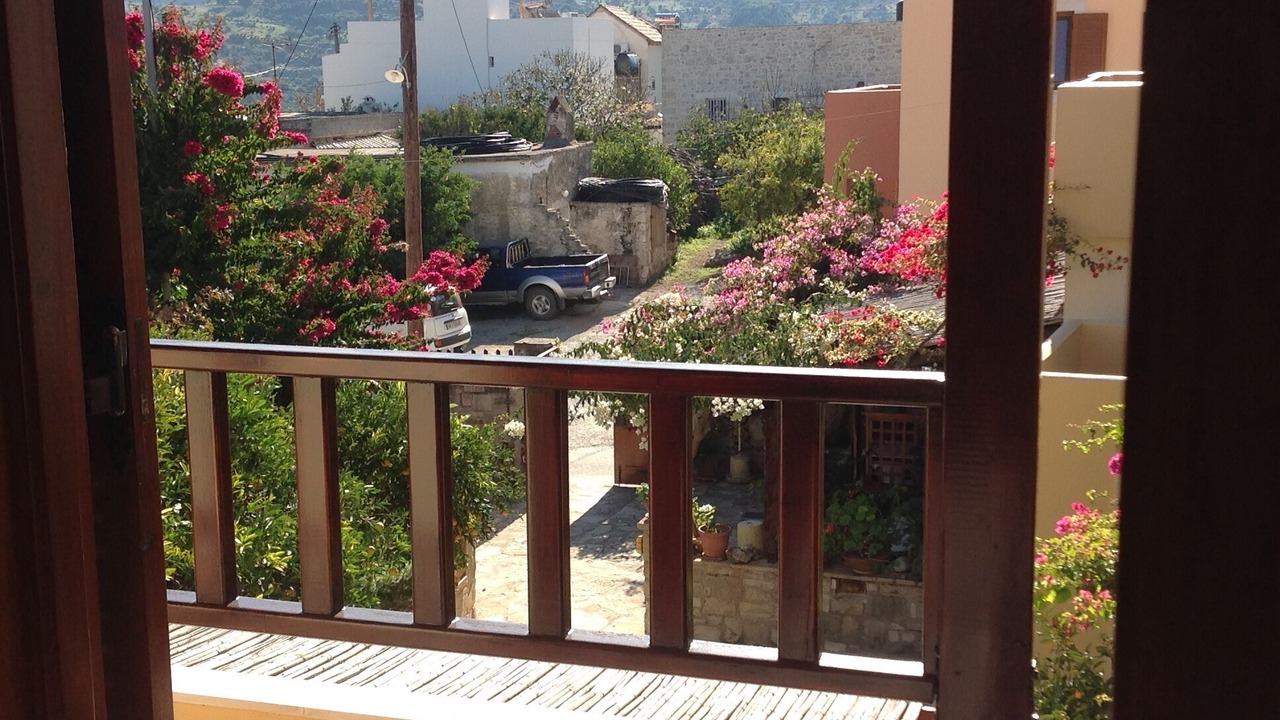Photo of Others in Sivas