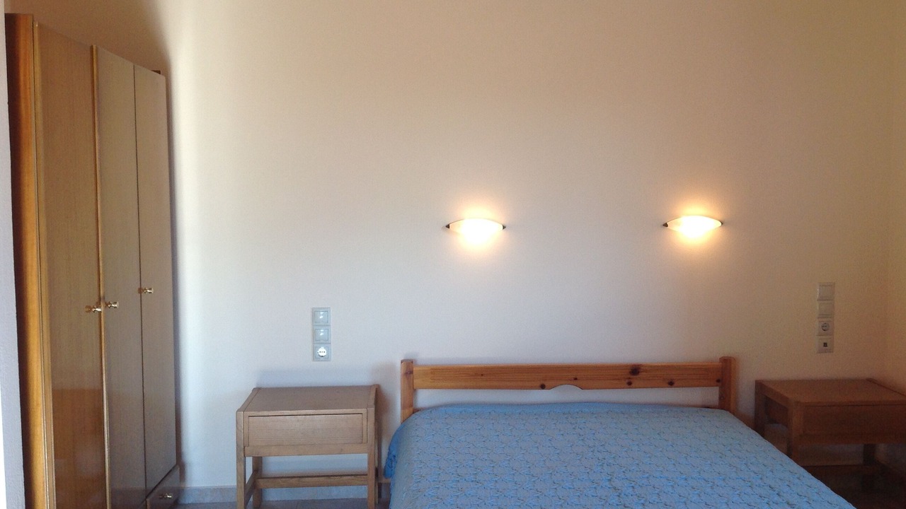Photo of Bedroom in Sivas