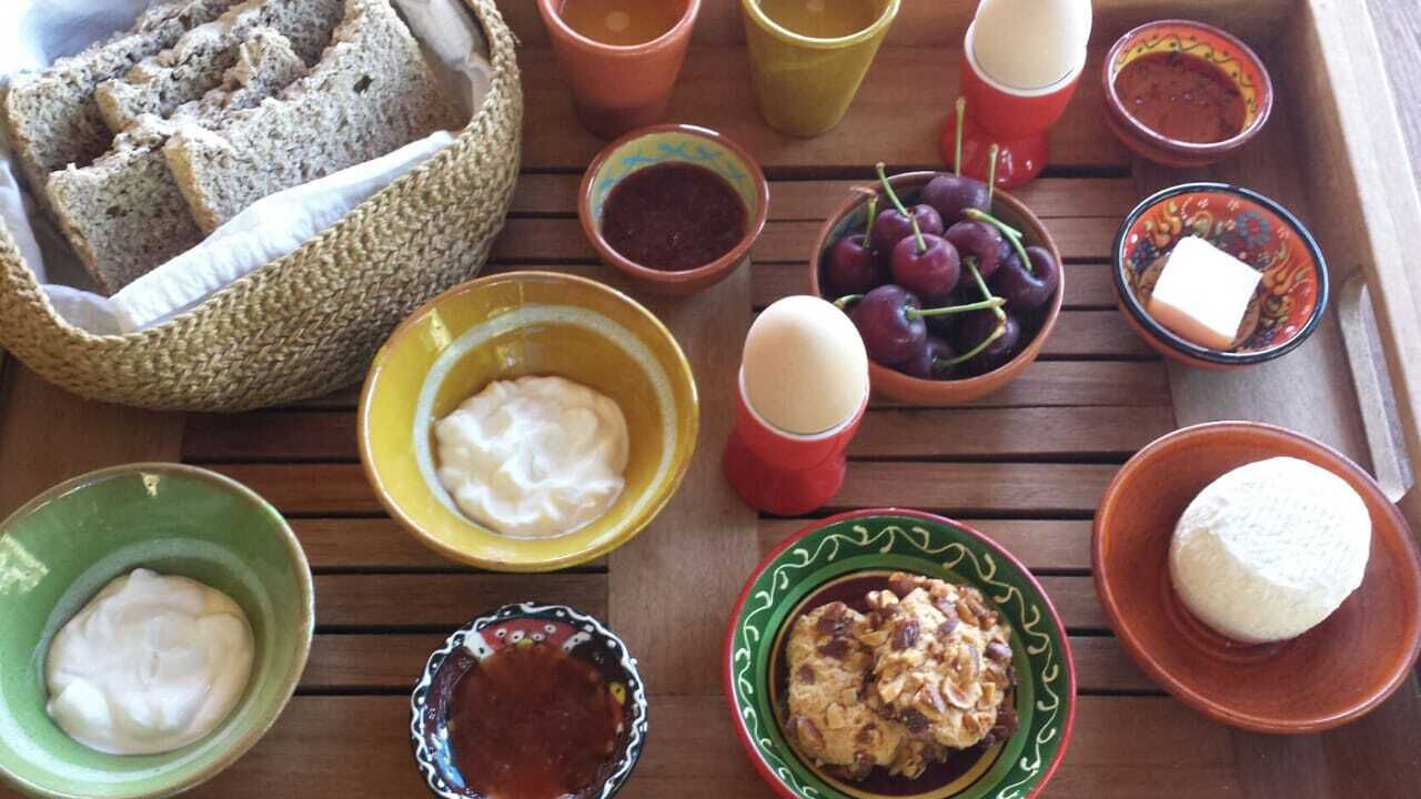 Photo of Others in Kalivitis