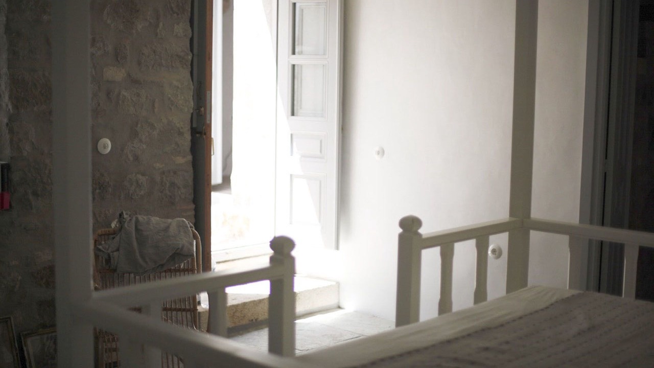Photo of Others in Chora