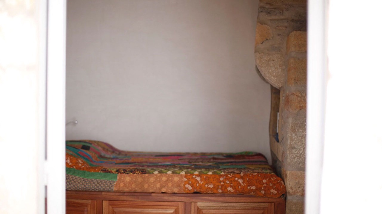 Photo of Others in Chora