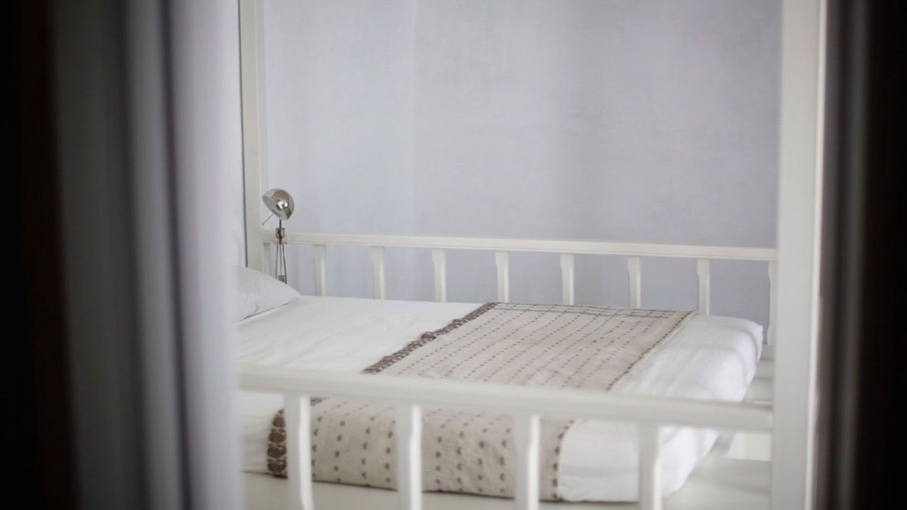 Photo of Bedroom in Chora