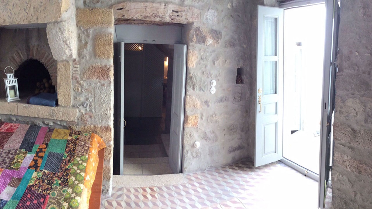 Photo of Others in Chora
