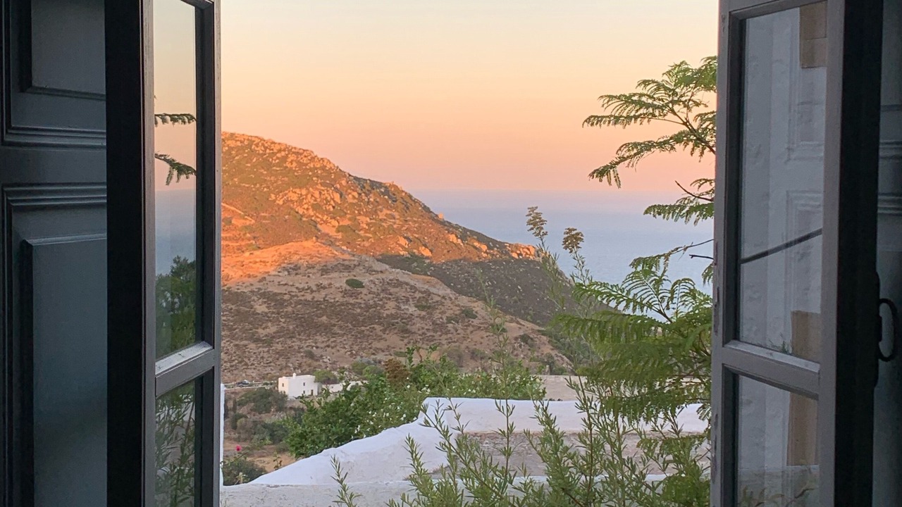 Photo of Others in Chora