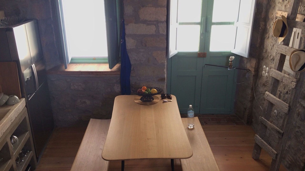 Photo of Others in Chora
