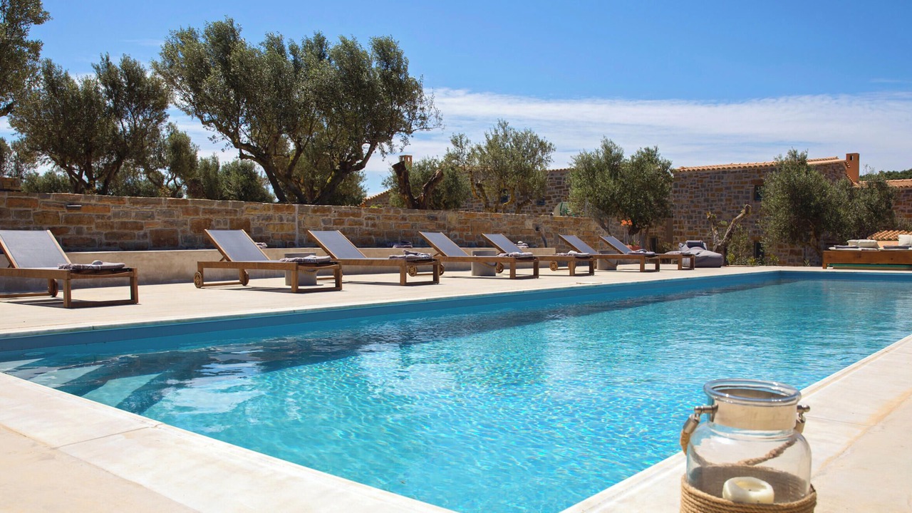 Photo of Outdoor in Pylos-Nestoras