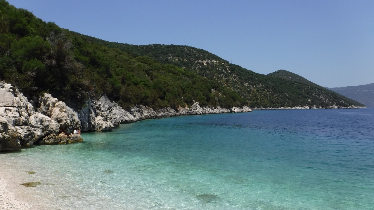 Photo of Others in Leivathos
