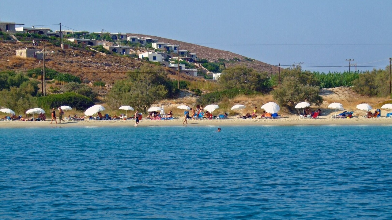 Photo of Others in Krotiri