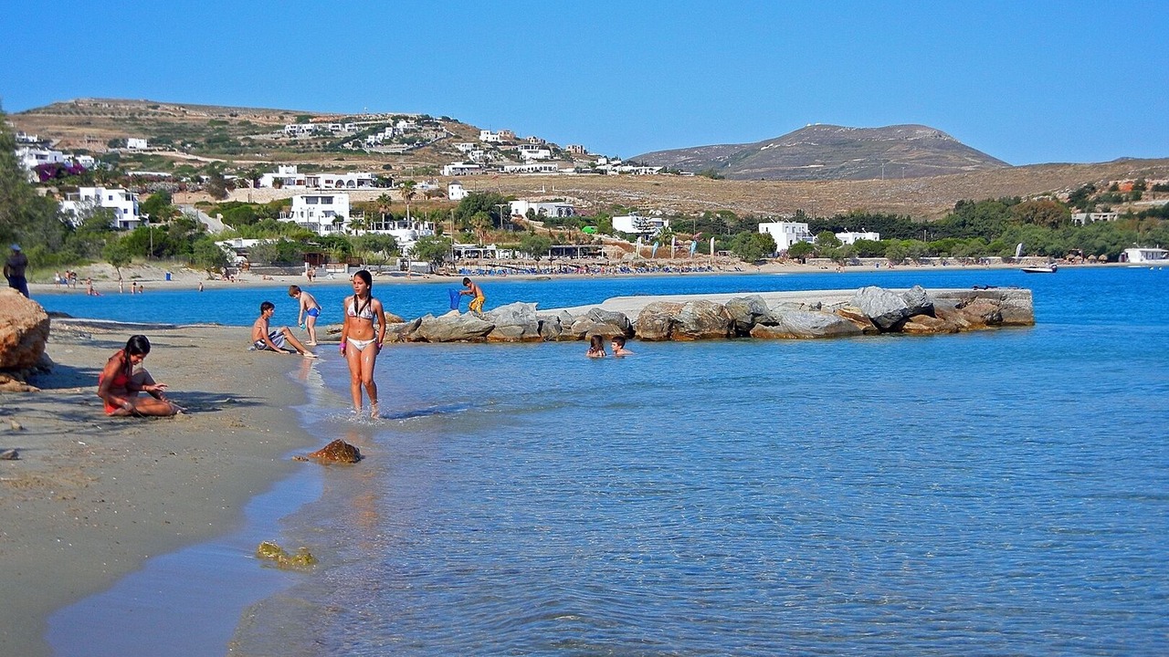 Photo of Others in Krotiri