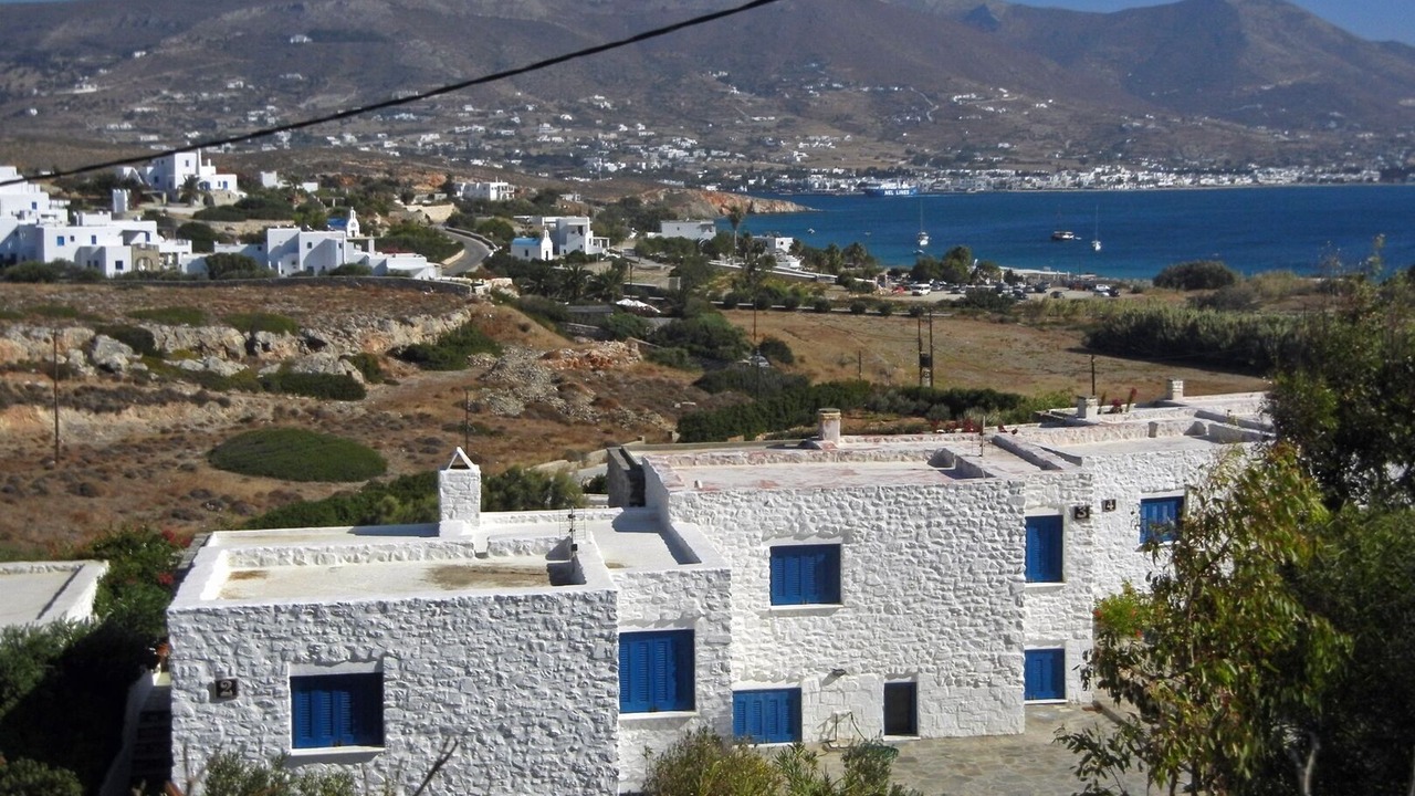 Photo of Others in Krotiri