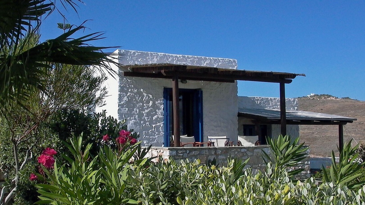 Photo of Others in Krotiri