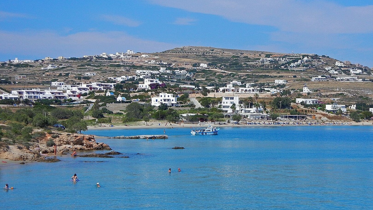 Photo of Others in Krotiri