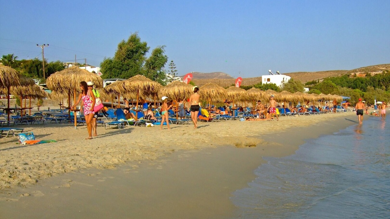 Photo of Others in Krotiri