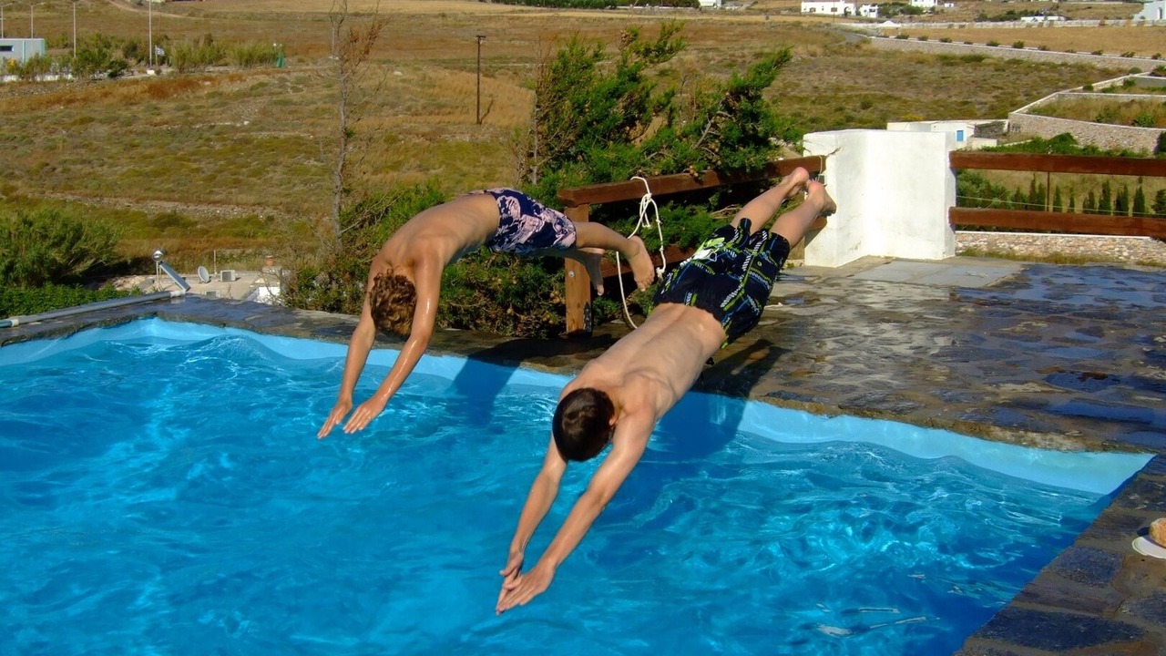 Photo of Others in Krotiri