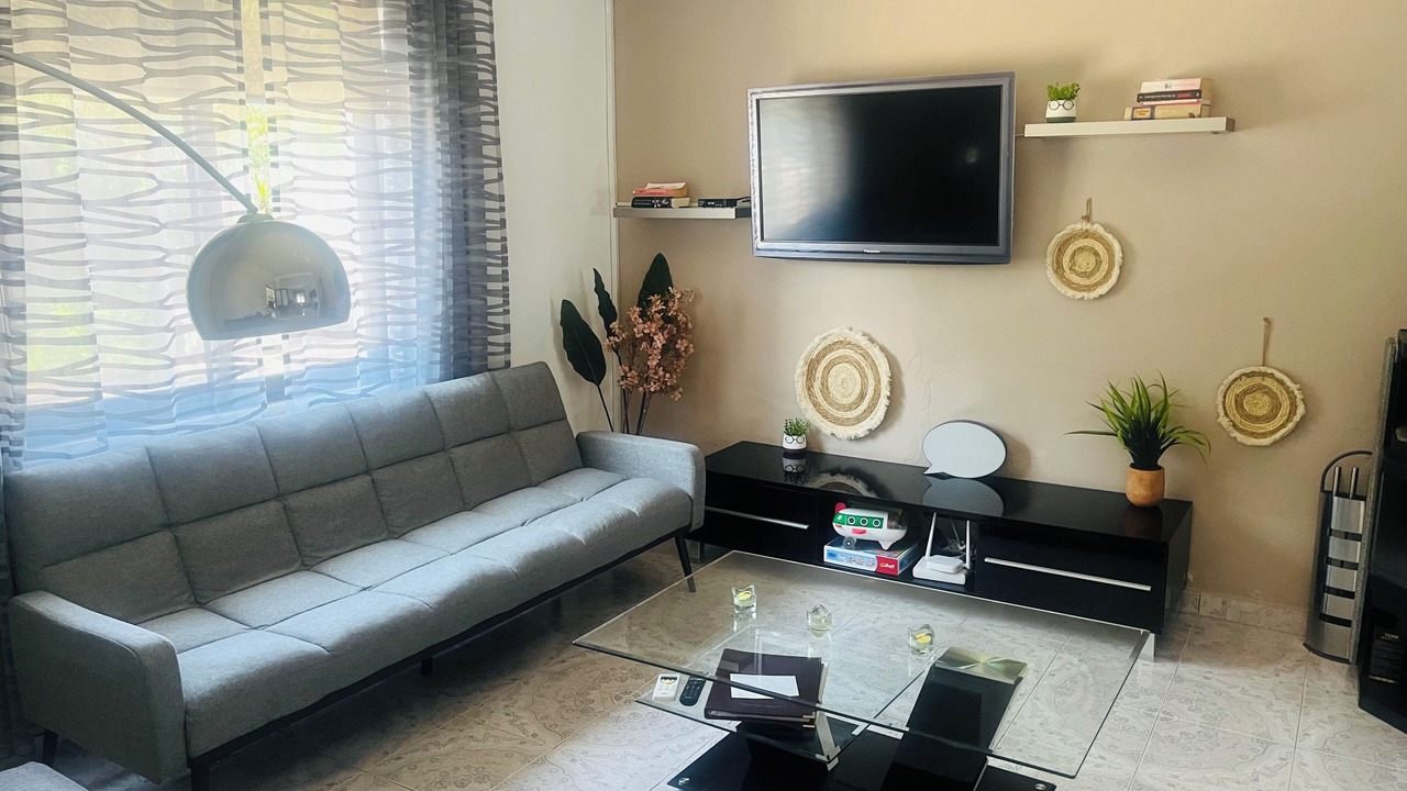 Photo of Livingroom in Rade