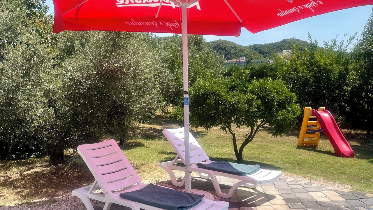 Photo of Outdoor in Rade