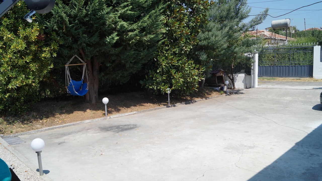 Photo of Outdoor in Rade