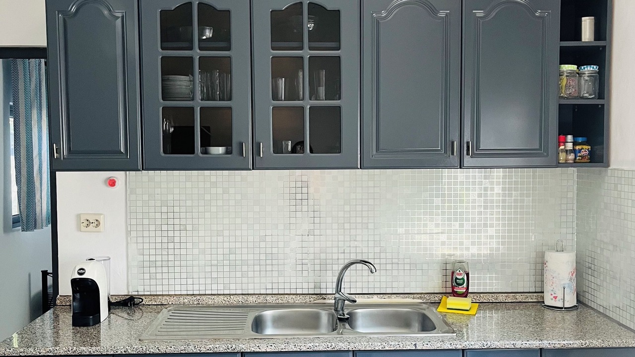 Photo of Kitchen in Rade