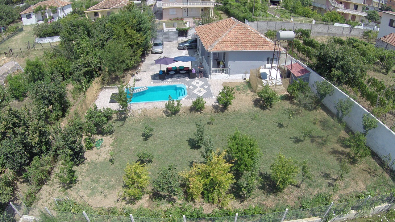 Photo of Outdoor in Rade