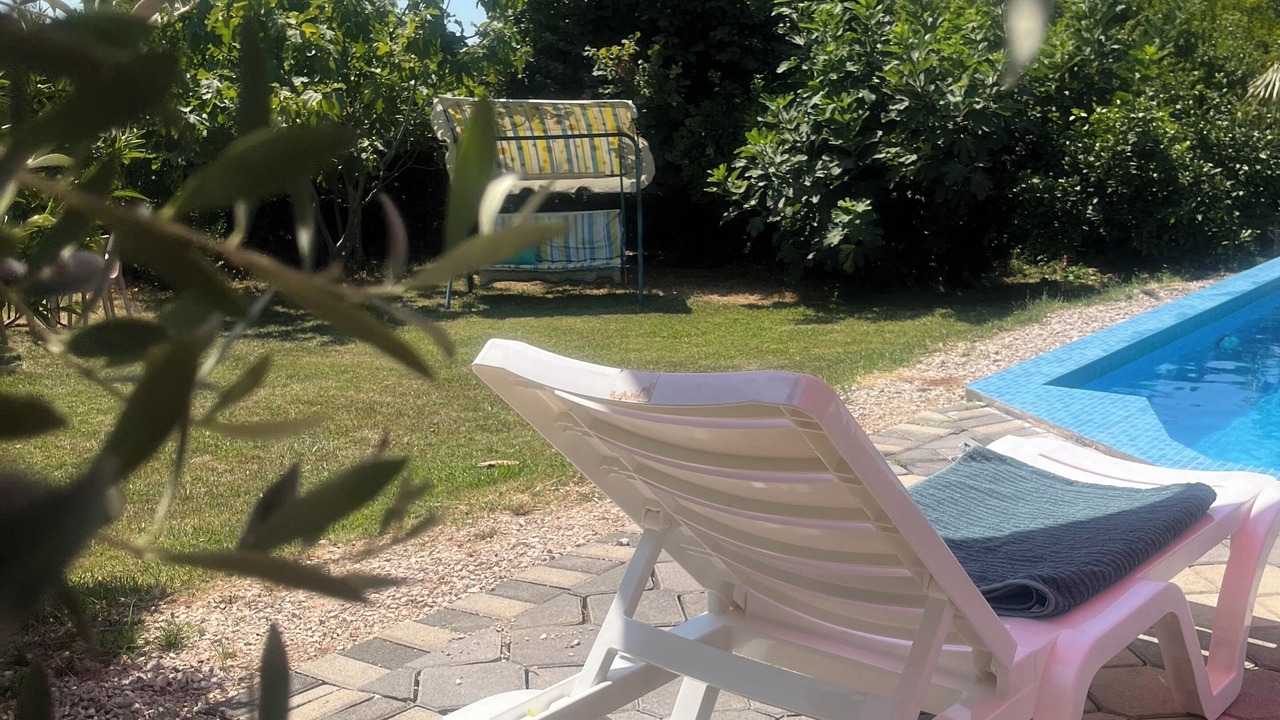 Photo of Outdoor in Rade