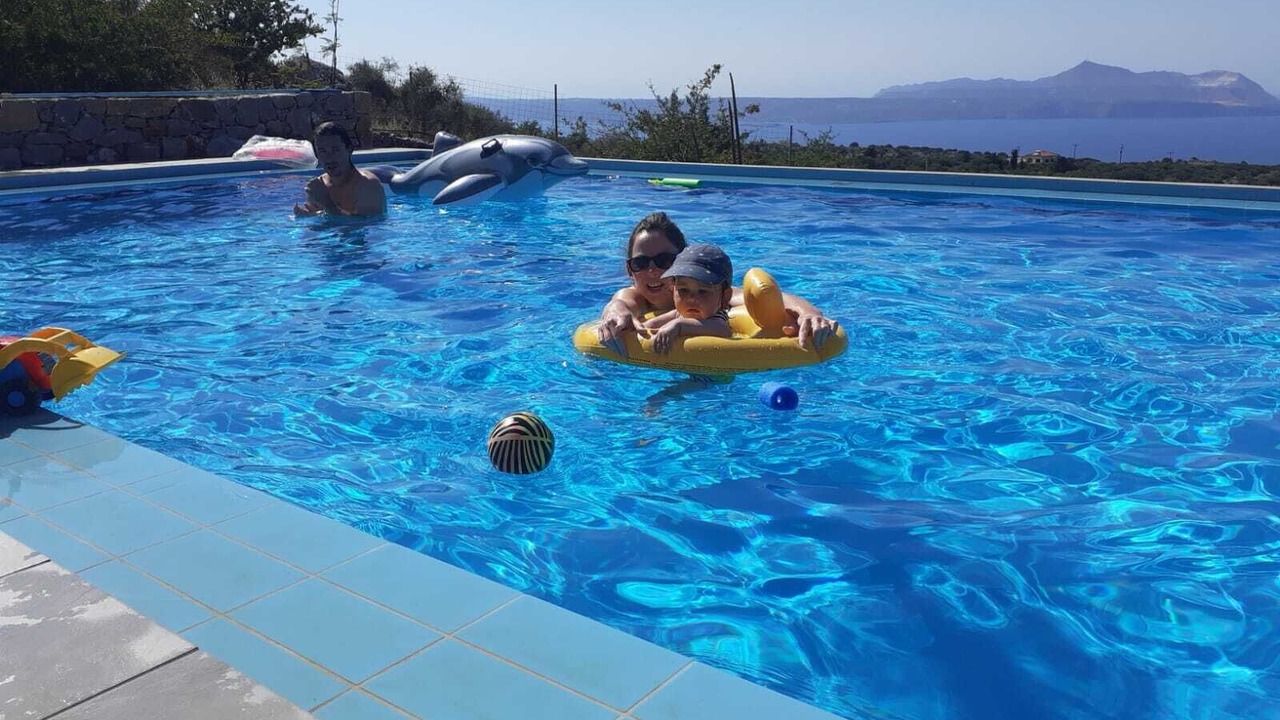 Photo of Outdoor in Apokoronas