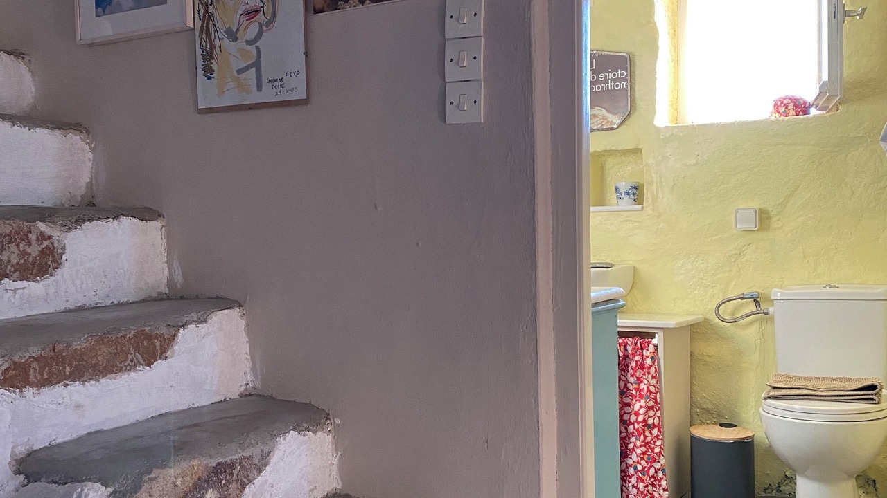Photo of Others in Serifos