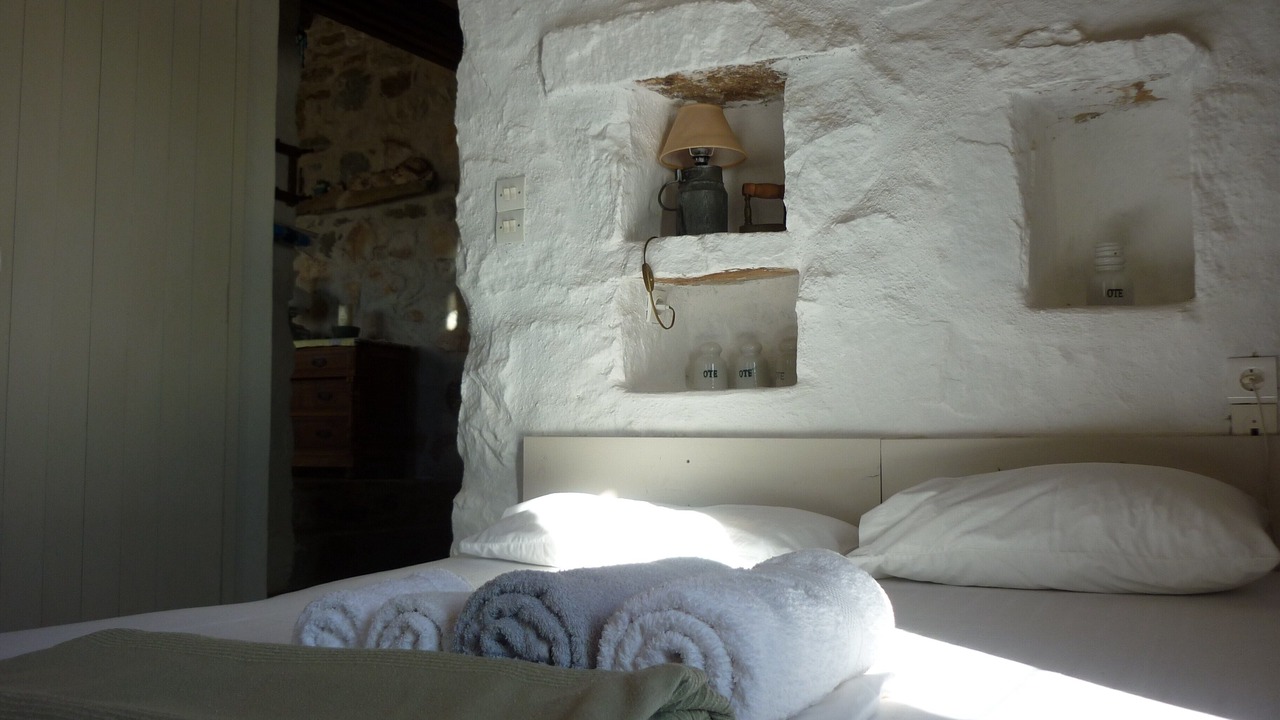 Photo of Others in Serifos
