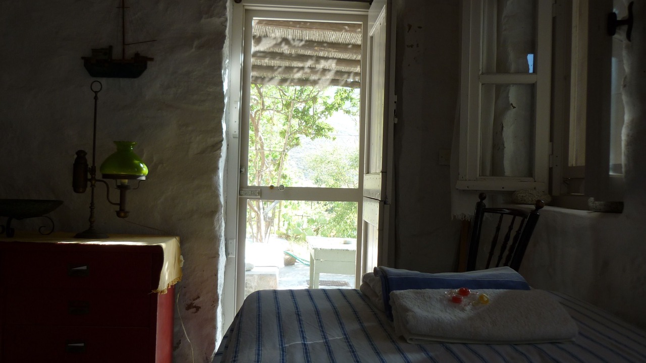 Photo of Others in Serifos