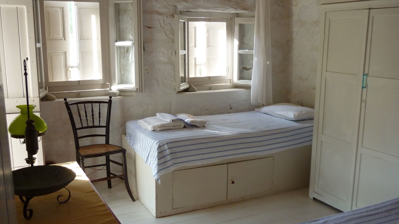 Photo of Others in Serifos