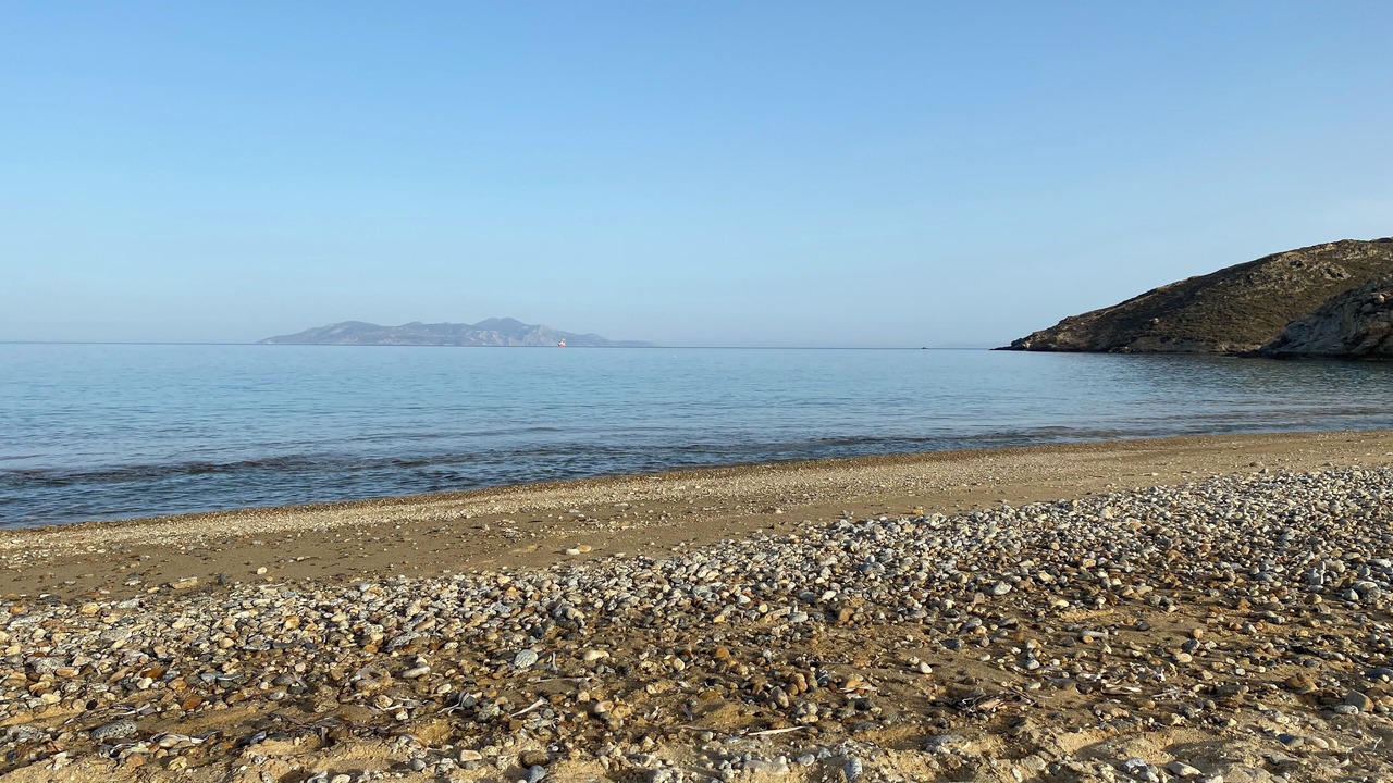 Photo of Others in Serifos