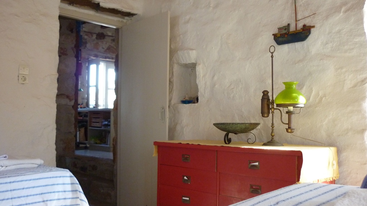 Photo of Others in Serifos
